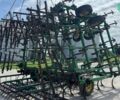Джон Дир 980, объемом двигателя 0 л и пробегом 0 тыс. км за 21000 $, фото 2 на Automoto.ua