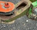 Джон Дир 980, объемом двигателя 0 л и пробегом 0 тыс. км за 17800 $, фото 30 на Automoto.ua