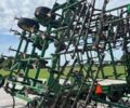 Джон Дир 980, объемом двигателя 0 л и пробегом 0 тыс. км за 21000 $, фото 28 на Automoto.ua