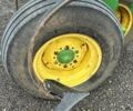 Джон Дир 980, объемом двигателя 0 л и пробегом 0 тыс. км за 17800 $, фото 14 на Automoto.ua