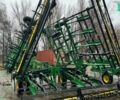 Джон Дир 980, объемом двигателя 0 л и пробегом 0 тыс. км за 28000 $, фото 5 на Automoto.ua