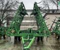 Джон Дир 980, объемом двигателя 0 л и пробегом 0 тыс. км за 28000 $, фото 1 на Automoto.ua