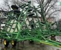 Джон Дир 980, объемом двигателя 0 л и пробегом 0 тыс. км за 28000 $, фото 1 на Automoto.ua
