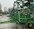 Джон Дир 980, объемом двигателя 0 л и пробегом 0 тыс. км за 28000 $, фото 4 на Automoto.ua