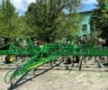 Джон Дир 980, объемом двигателя 0 л и пробегом 0 тыс. км за 27000 $, фото 13 на Automoto.ua