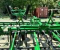 Джон Дир 980, объемом двигателя 0 л и пробегом 0 тыс. км за 27000 $, фото 7 на Automoto.ua