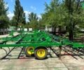 Джон Дир 980, объемом двигателя 0 л и пробегом 0 тыс. км за 27000 $, фото 3 на Automoto.ua