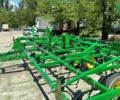 Джон Дир 980, объемом двигателя 0 л и пробегом 0 тыс. км за 27000 $, фото 15 на Automoto.ua