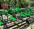 Джон Дир 980, объемом двигателя 0 л и пробегом 0 тыс. км за 27000 $, фото 6 на Automoto.ua