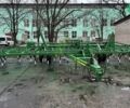 Джон Дір 980, об'ємом двигуна 0 л та пробігом 0 тис. км за 32000 $, фото 7 на Automoto.ua