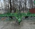 Джон Дір 980, об'ємом двигуна 0 л та пробігом 0 тис. км за 32000 $, фото 1 на Automoto.ua