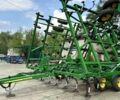 Джон Дір 980, об'ємом двигуна 0 л та пробігом 0 тис. км за 29000 $, фото 12 на Automoto.ua
