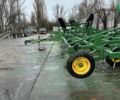 Джон Дір 980, об'ємом двигуна 0 л та пробігом 0 тис. км за 32000 $, фото 8 на Automoto.ua