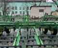 Джон Дір 980, об'ємом двигуна 0 л та пробігом 0 тис. км за 32000 $, фото 20 на Automoto.ua