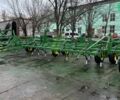 Джон Дір 980, об'ємом двигуна 0 л та пробігом 0 тис. км за 32000 $, фото 3 на Automoto.ua