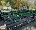 Джон Дір 980, об'ємом двигуна 0 л та пробігом 0 тис. км за 29000 $, фото 7 на Automoto.ua