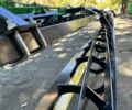 Джон Дір 980, об'ємом двигуна 0 л та пробігом 0 тис. км за 29000 $, фото 8 на Automoto.ua