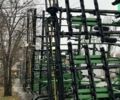 Джон Дір 980, об'ємом двигуна 0 л та пробігом 0 тис. км за 30000 $, фото 13 на Automoto.ua