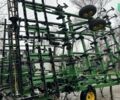 Джон Дір 980, об'ємом двигуна 0 л та пробігом 0 тис. км за 30000 $, фото 14 на Automoto.ua
