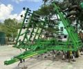 Джон Дір 980, об'ємом двигуна 0 л та пробігом 0 тис. км за 29000 $, фото 13 на Automoto.ua