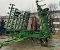 Джон Дір 980, об'ємом двигуна 0 л та пробігом 0 тис. км за 30000 $, фото 3 на Automoto.ua