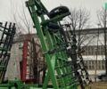 Джон Дір 980, об'ємом двигуна 0 л та пробігом 0 тис. км за 30000 $, фото 19 на Automoto.ua