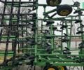 Джон Дір 980, об'ємом двигуна 0 л та пробігом 0 тис. км за 30000 $, фото 15 на Automoto.ua