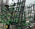 Джон Дір 980, об'ємом двигуна 0 л та пробігом 0 тис. км за 30000 $, фото 6 на Automoto.ua