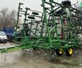 Джон Дір 980, об'ємом двигуна 0 л та пробігом 0 тис. км за 30000 $, фото 4 на Automoto.ua