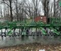 Джон Дір 980, об'ємом двигуна 0 л та пробігом 0 тис. км за 32000 $, фото 10 на Automoto.ua