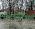 Джон Дір 980, об'ємом двигуна 0 л та пробігом 0 тис. км за 32000 $, фото 14 на Automoto.ua