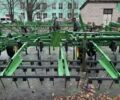 Джон Дір 980, об'ємом двигуна 0 л та пробігом 0 тис. км за 32000 $, фото 21 на Automoto.ua