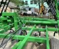 Джон Дір 980, об'ємом двигуна 0 л та пробігом 0 тис. км за 29000 $, фото 15 на Automoto.ua