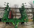 Джон Дір 980, об'ємом двигуна 0 л та пробігом 0 тис. км за 30000 $, фото 2 на Automoto.ua