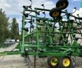 Джон Дір 980, об'ємом двигуна 0 л та пробігом 0 тис. км за 29000 $, фото 11 на Automoto.ua