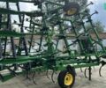 Джон Дір 980, об'ємом двигуна 0 л та пробігом 0 тис. км за 29000 $, фото 5 на Automoto.ua