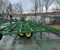 Джон Дір 980, об'ємом двигуна 0 л та пробігом 0 тис. км за 32000 $, фото 4 на Automoto.ua