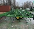 Джон Дір 980, об'ємом двигуна 0 л та пробігом 0 тис. км за 32000 $, фото 18 на Automoto.ua