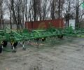 Джон Дір 980, об'ємом двигуна 0 л та пробігом 0 тис. км за 32000 $, фото 23 на Automoto.ua
