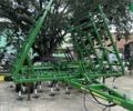 Джон Дір 980, об'ємом двигуна 0 л та пробігом 0 тис. км за 29000 $, фото 1 на Automoto.ua