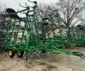 Джон Дір 980, об'ємом двигуна 0 л та пробігом 0 тис. км за 30000 $, фото 1 на Automoto.ua