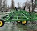 Джон Дір 980, об'ємом двигуна 0 л та пробігом 0 тис. км за 32000 $, фото 5 на Automoto.ua