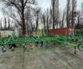 Джон Дір 980, об'ємом двигуна 0 л та пробігом 0 тис. км за 32000 $, фото 1 на Automoto.ua