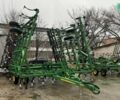 Джон Дір 980, об'ємом двигуна 0 л та пробігом 0 тис. км за 30000 $, фото 1 на Automoto.ua