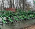 Джон Дір 980, об'ємом двигуна 0 л та пробігом 0 тис. км за 32000 $, фото 6 на Automoto.ua