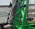 Джон Дір 980, об'ємом двигуна 0 л та пробігом 0 тис. км за 30000 $, фото 17 на Automoto.ua