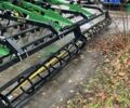 Джон Дір 980, об'ємом двигуна 0 л та пробігом 0 тис. км за 30000 $, фото 8 на Automoto.ua