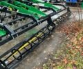 Джон Дір 980, об'ємом двигуна 0 л та пробігом 0 тис. км за 30000 $, фото 8 на Automoto.ua
