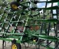 Джон Дір 980, об'ємом двигуна 0 л та пробігом 0 тис. км за 29000 $, фото 9 на Automoto.ua