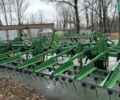 Джон Дір 980, об'ємом двигуна 0 л та пробігом 0 тис. км за 32000 $, фото 19 на Automoto.ua